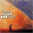 Future Sound Of Paris/Future Sound Of Paris@Dirty Jesus/Seven Dub/Malca@Dirty Jesus/Seven Dub/Malca